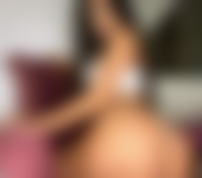 Escort Bournemouth Bournemouth, Christchurch and Poole - Photos for ❤️ Aysha New Girl in Town!!💦 BEST💦 💋IN&OUTCALL